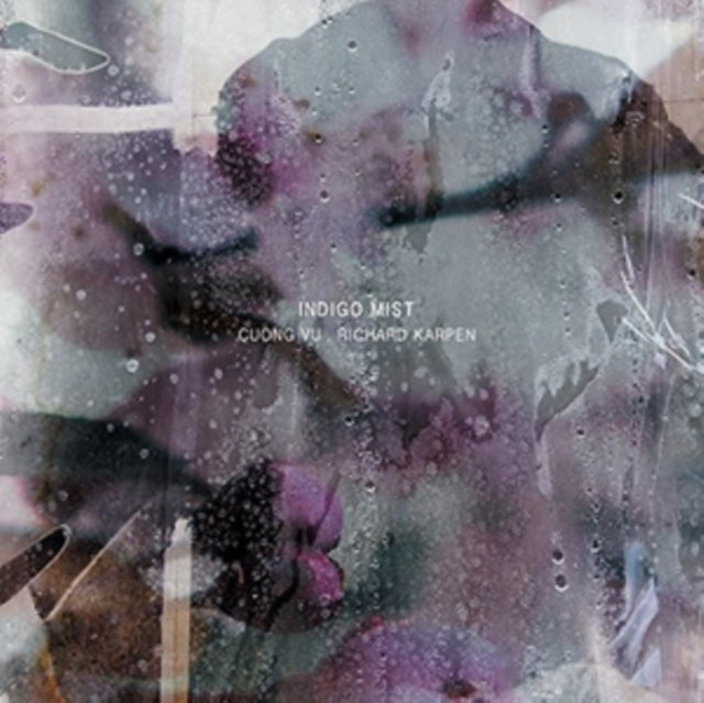 Indigo Mist - That The Days Go By And Never Come Again (CD)