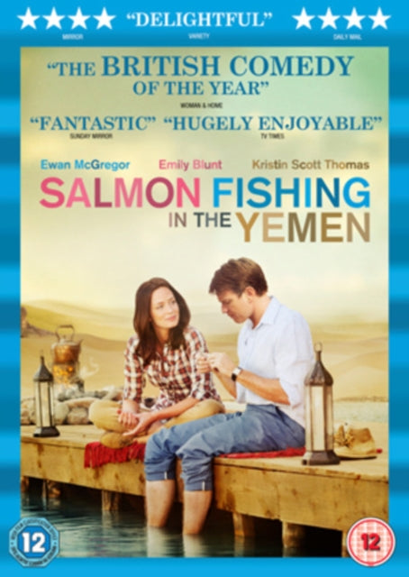 salmon-fishing-in-the-yemen-dvd