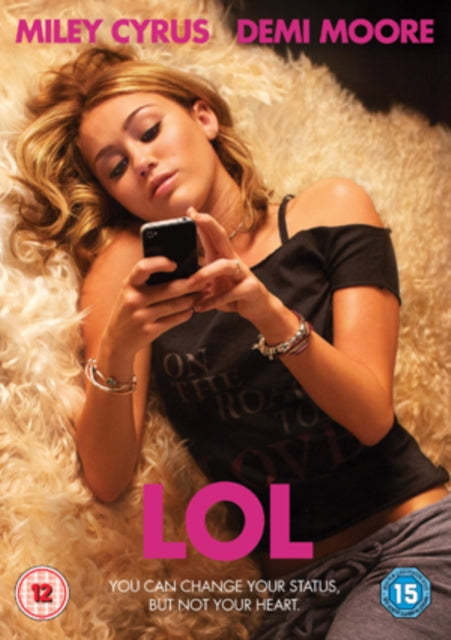 Lol (DVD)