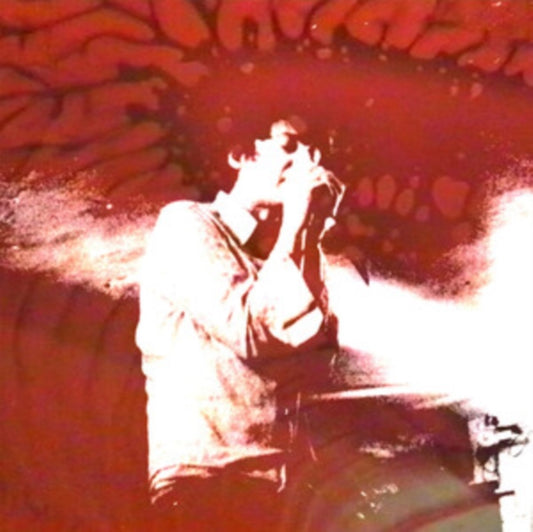 Telescopes - Live. Aftertaste (Vinyl)