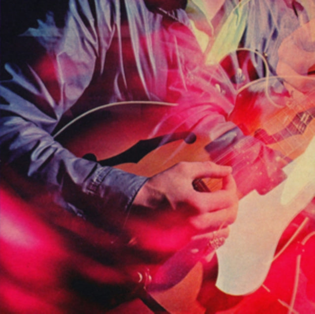 Chromatics - Kill For Love (CD)