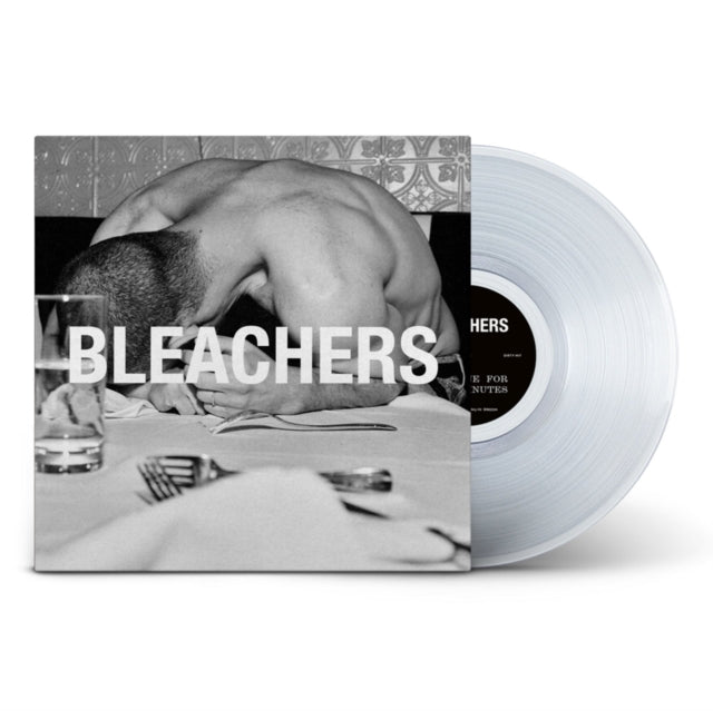 Bleachers - Everyone For Ten Minutes (Indies) (Vinyl)