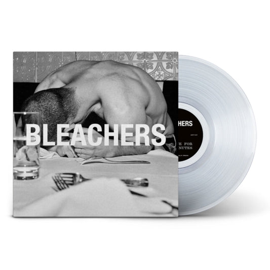 Bleachers - Everyone For Ten Minutes (Indies) (Vinyl)
