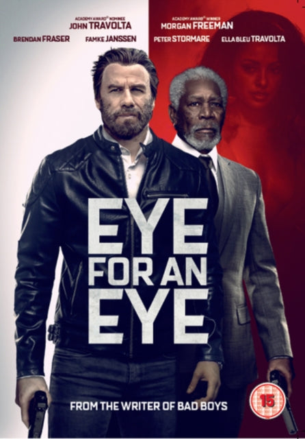eye-for-an-eye-john-travolta-dvd
