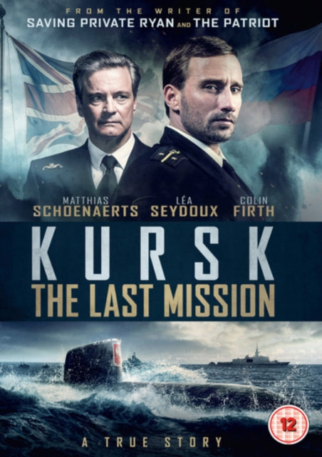 kursk-the-last-mission-dvd