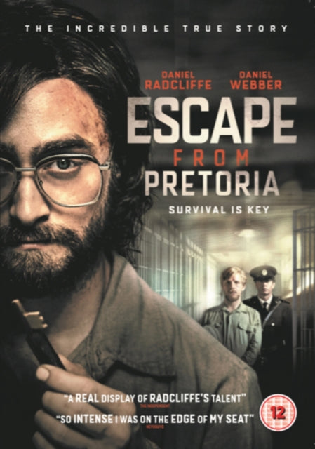 escape-from-pretoria-dvd
