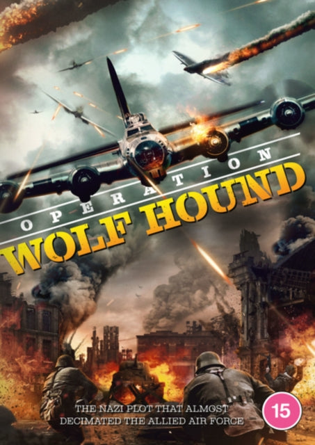 operation-wolf-hound-dvd