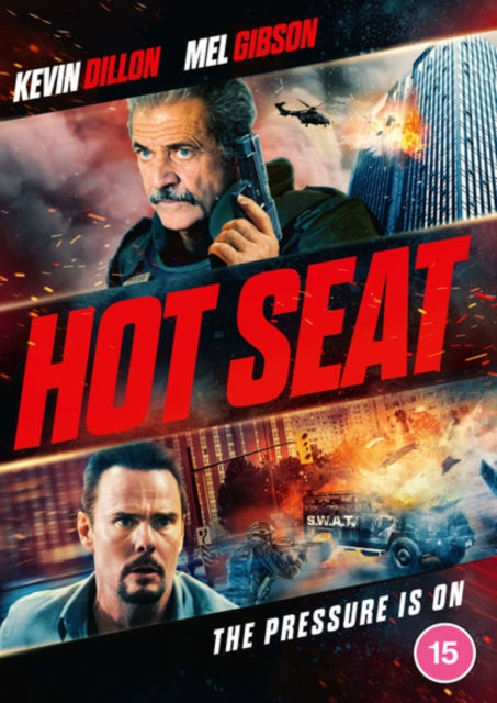 hot-seat-dvd