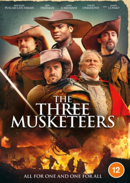 three-musketeers-the-dvd
