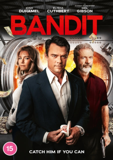 Bandit (DVD)