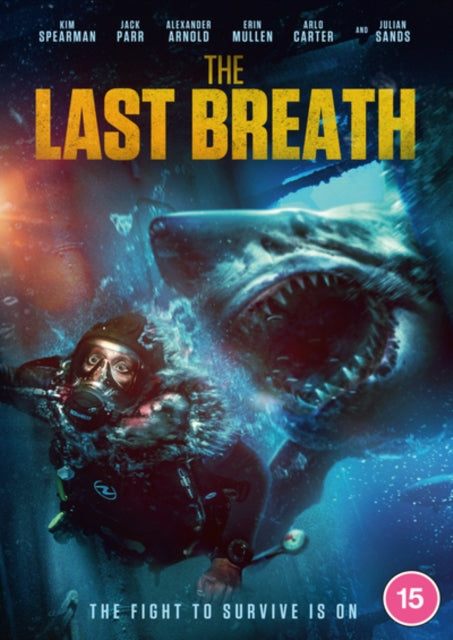 the-last-breath-dvd