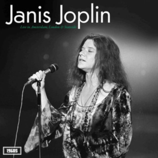 Janis Joplin Live In Amsterdam / London Stateside (https://lasgo.dmmserver.com/media/640/50603317/5060331752806.jpg)