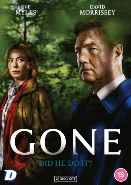 gone--david-morrissey-dvd