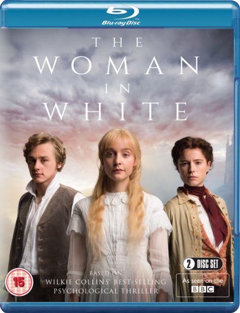 the-woman-in-white-bbc-blu-ray