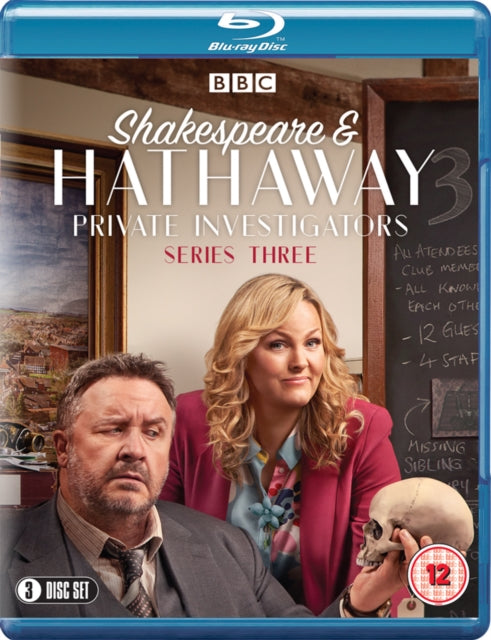 shakespeare-hathaway-private-investigators-series-3-blu-ray