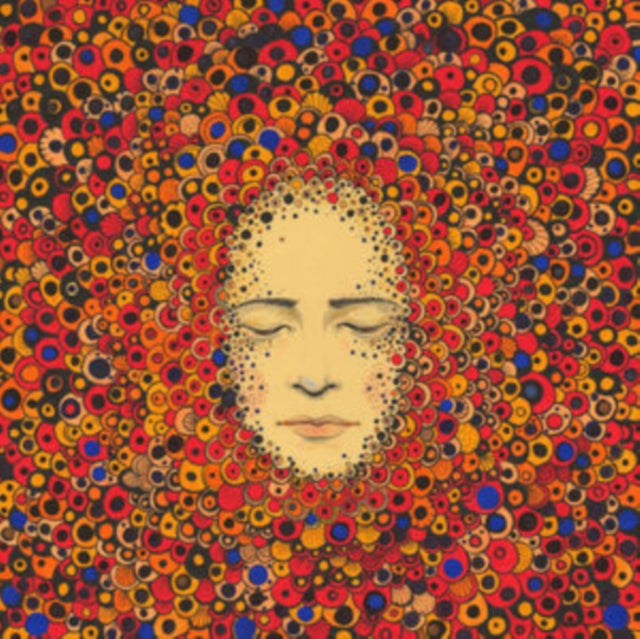 Mock Deer - The Art Of Loneliness (CD)