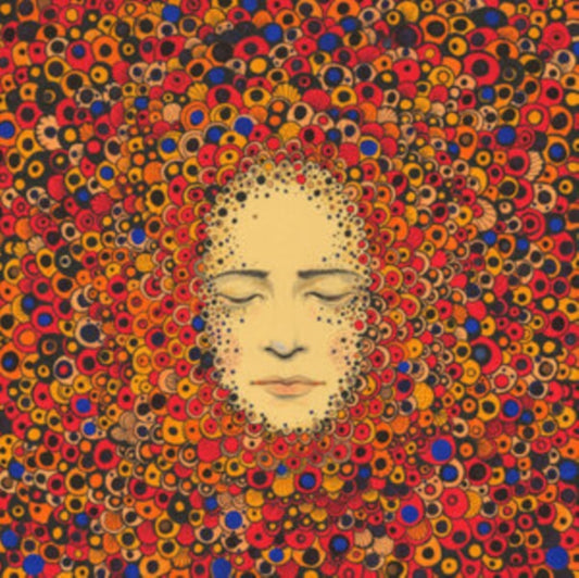 Mock Deer - The Art Of Loneliness (CD)