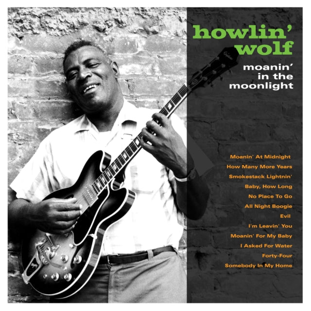 Howlin Wolf Moanin In The Moonlight (https://lasgo.dmmserver.com/media/640/50603976/5060397601544.jpg)