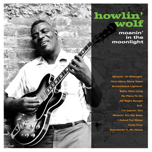Howlin Wolf Moanin In The Moonlight (https://lasgo.dmmserver.com/media/640/50603976/5060397601544.jpg)