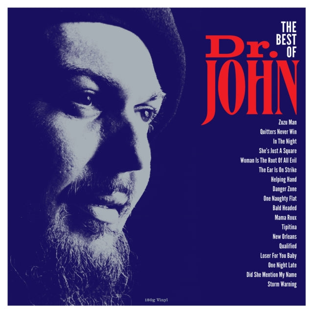 Dr. John The Best Of (https://lasgo.dmmserver.com/media/640/50603976/5060397601803.jpg)