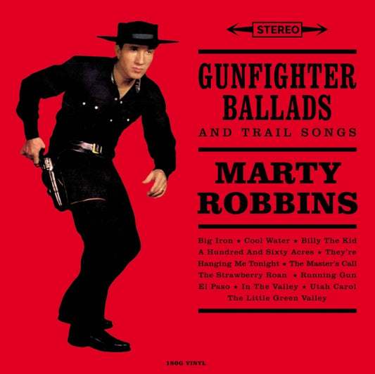 Marty Robbins Gunfighter Ballads (https://lasgo.dmmserver.com/media/640/50603976/5060397602749.jpg)