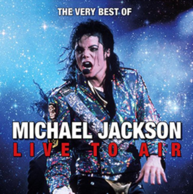 Michael Jackson Live To Air Previously Unreleased Live Broadcasts (CD) (https://lasgo.dmmserver.com/media/640/50604203/5060420343441.jpg)