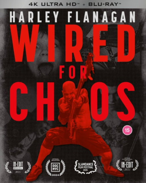 harley-flanagan-wired-for-chaos-limited-edition-blu-ray-4k