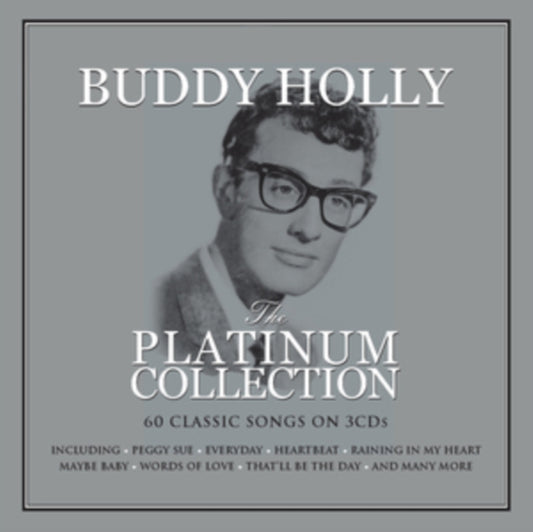 Buddy Holly The Platinum Collection (CD) (https://lasgo.dmmserver.com/media/640/50604320/5060432023195.jpg)
