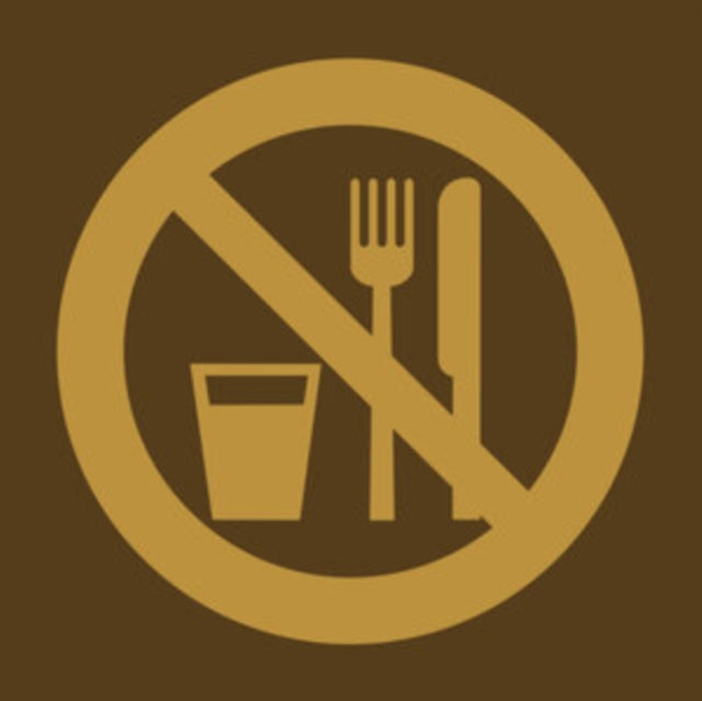 Blancmange - Nil By Mouth VI (CD)