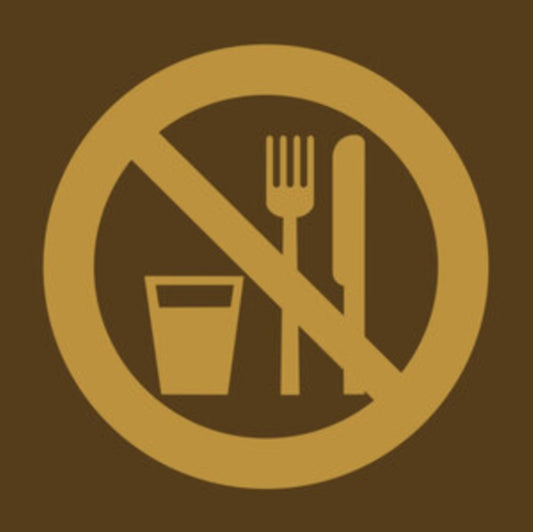 Blancmange - Nil By Mouth VI (CD)