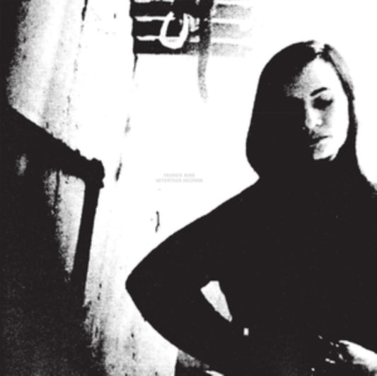 Frankie Rose - Seventeen Seconds (Vinyl)