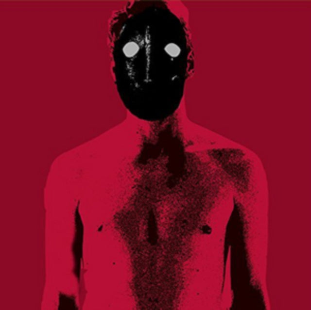 Loom - Loom (Vinyl)