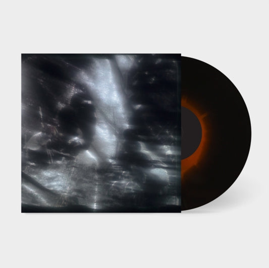 Warm Graves - Ships Will Come (Vinyl)