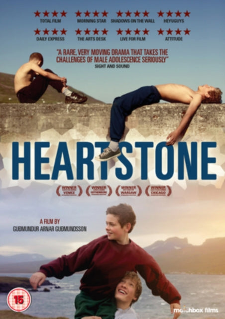 Heartstone (DVD) (https://lasgo.dmmserver.com/media/640/50604964/5060496450784.jpg)