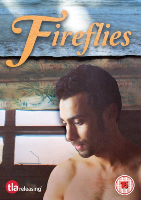 Fireflies (DVD)