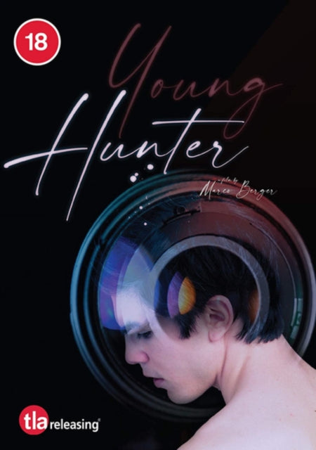 Young Hunter (DVD)
