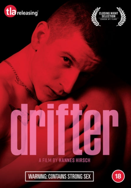 Drifter (DVD)