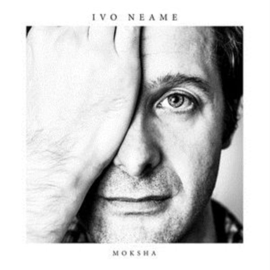 Ivo Neame - Moksha (CD)