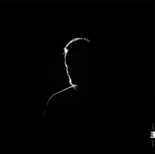 Ant Law - Life I Know (CD)