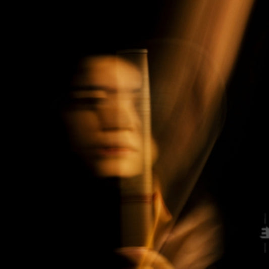 Sun-Mi Hong - Third Page: Resonance (CD)