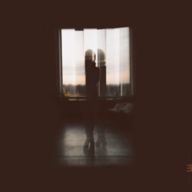 Miho Hazama - Frames (CD)