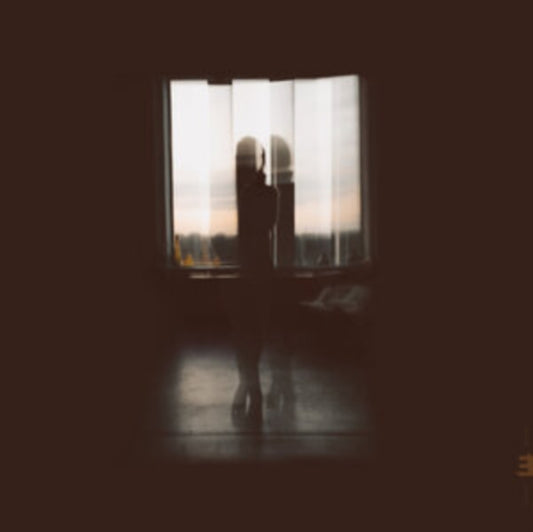 Miho Hazama - Frames (CD)
