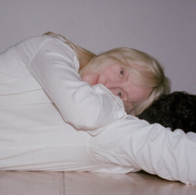 Laura Marling - Song For Our Daughter (Vinyl)