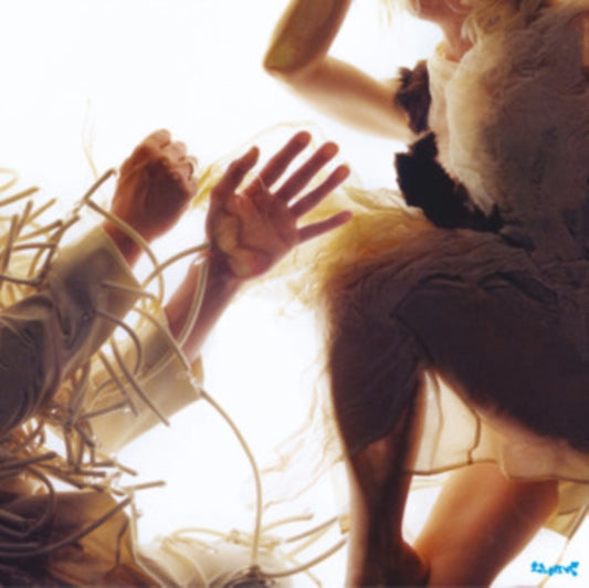 Lump Animal (Feat. Laura Marling Mike Lindsay) (https://lasgo.dmmserver.com/media/640/50605160/5060516095735.jpg)