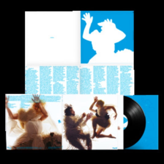 Lump Animal (Feat. Laura Marling Mike Lindsay) (Gatefold Cover) (https://lasgo.dmmserver.com/media/640/50605160/5060516096848.jpg)