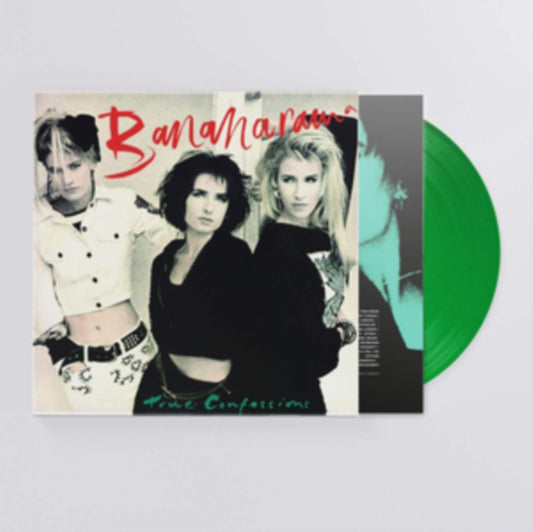 Bananarama True Confessions (Vinyl + CD) (https://lasgo.dmmserver.com/media/640/50605552/5060555212193.jpg)