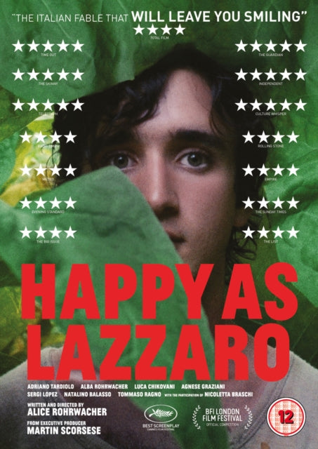 happy-as-lazzaro-dvd