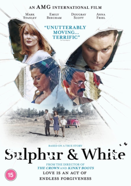 sulphur-and-white-dvd