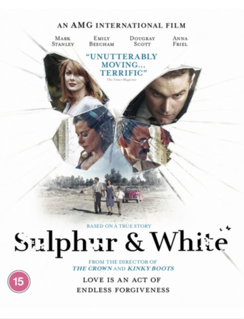 sulphur-and-white-blu-ray