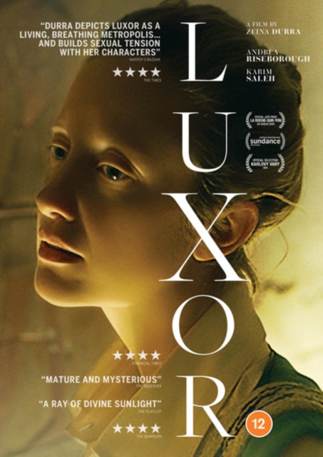luxor-softpak-booklet-edition-dvd